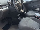 Chevrolet Spark-6