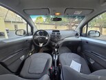 Chevrolet Spark-5