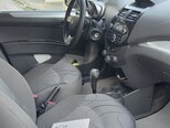 Chevrolet Spark-7