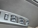 Chevrolet Spark-9
