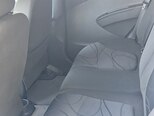 Chevrolet Spark-8
