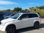 Suzuki Grand Vitara-2