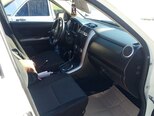 Suzuki Grand Vitara-5