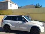 Suzuki Grand Vitara-3