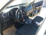 Suzuki Grand Vitara-6