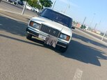 LADA (VAZ) 2107-1