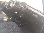LADA (VAZ) 2107-3