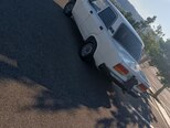 LADA (VAZ) 2107-4