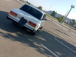 LADA (VAZ) 2107-5
