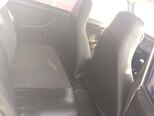 LADA (VAZ) 2107-6