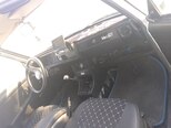 LADA (VAZ) 2107-8