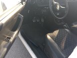 LADA (VAZ) 2107-9