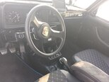 LADA (VAZ) 2107-12