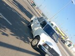LADA (VAZ) 2107-11