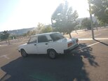 LADA (VAZ) 2107-13