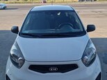 Kia Picanto-1