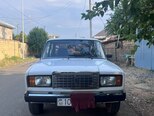 LADA (VAZ) 2107-1