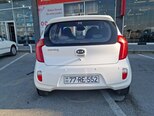Kia Picanto-2