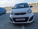 Kia Picanto-4