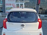 Kia Picanto-3