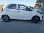 Kia Picanto-5