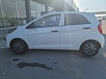 Kia Picanto-6