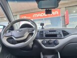 Kia Picanto-8