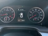 Kia K5-12
