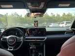 Kia K5-10