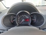 Kia Picanto-10