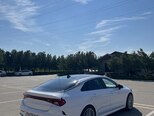 Kia K5-8