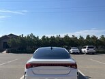 Kia K5-6