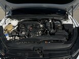 Kia K5-15