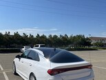 Kia K5-7