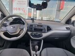 Kia Picanto-9