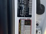 Kia K5-16