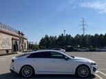 Kia K5-4