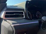Kia K5-14