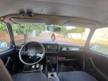 LADA (VAZ) 2107-8