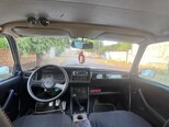 LADA (VAZ) 2107-10