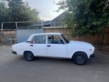 LADA (VAZ) 2107-14