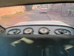 LADA (VAZ) 2107-13