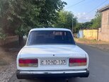 LADA (VAZ) 2107-18