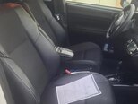 Toyota Corolla Fielder-7