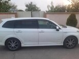 Toyota Corolla Fielder-8