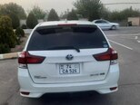 Toyota Corolla Fielder-2