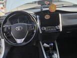Toyota Corolla Fielder-3