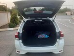 Toyota Corolla Fielder-6