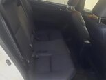 Toyota Corolla Fielder-5