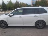 Toyota Corolla Fielder-9
